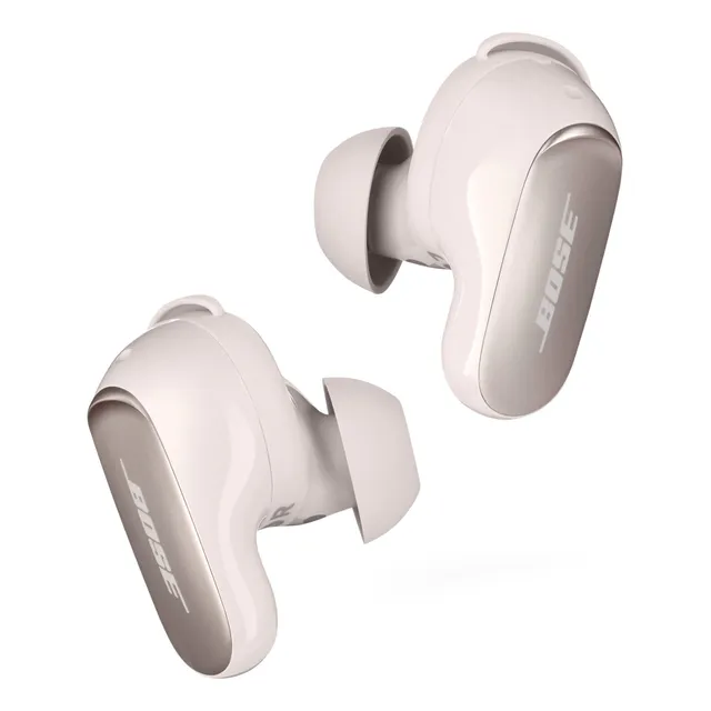 Auriculares Bose Quietcomfort Ultra
