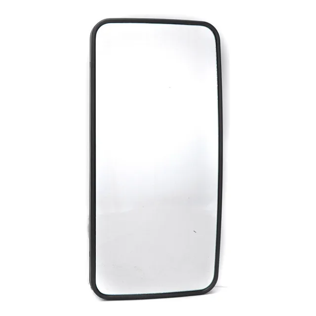 Espejo Lateral Derec Para Mitsubishi Truck Fuso Canter 12-21
