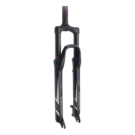 Garfo Amortecedor Suspensão Bike Mtb Aro 29 Freio Disco Garfo Amortecedor Suspensão Bike Mtb Aro 29 Freio Disco