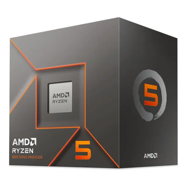 Amd Ryzen 5 1600x