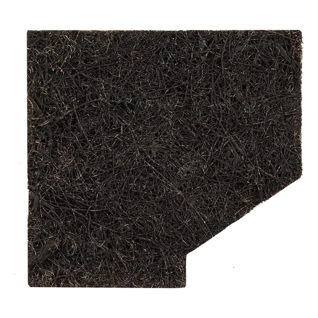 Aqueon Cartucho Filtro Smartclean Ecorenew Large