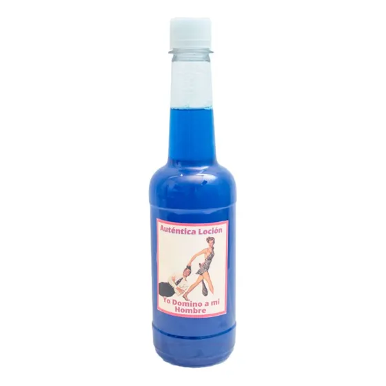 Loción Wiskera 500 Ml X Pieza Distintos Propósitos 
