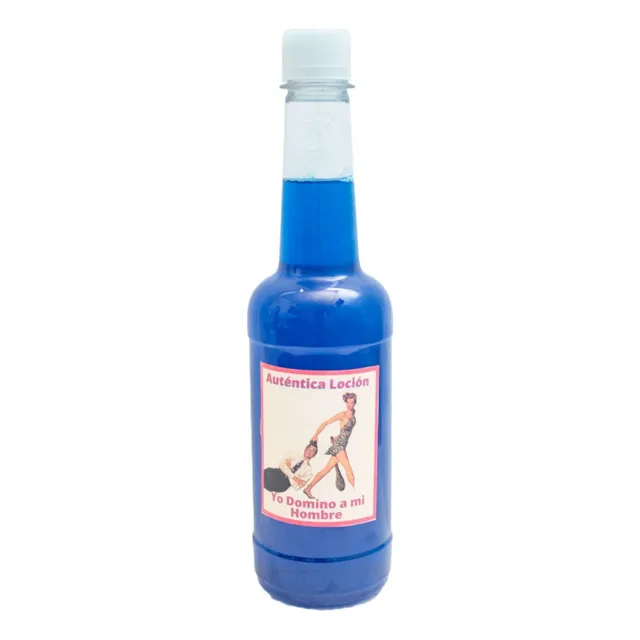 Loción Wiskera 500 Ml X Pieza Distintos Propósitos 