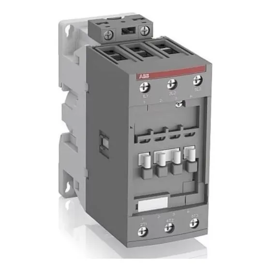 Contactor Abb Af52-30-00-13 22kw