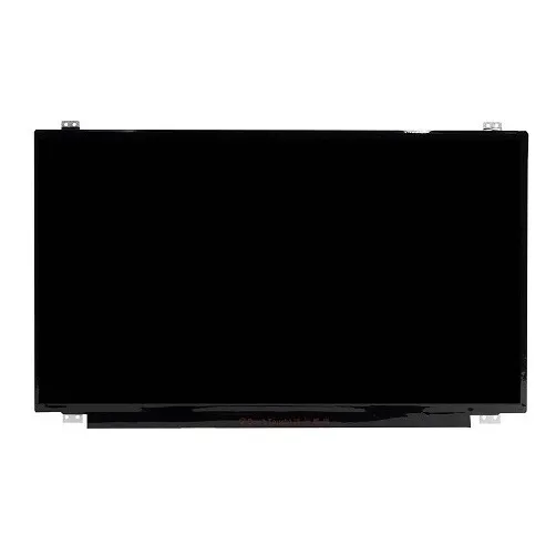 Pantalla Compatible N156hga-eab Rev.c1 Acer A515-51-588s