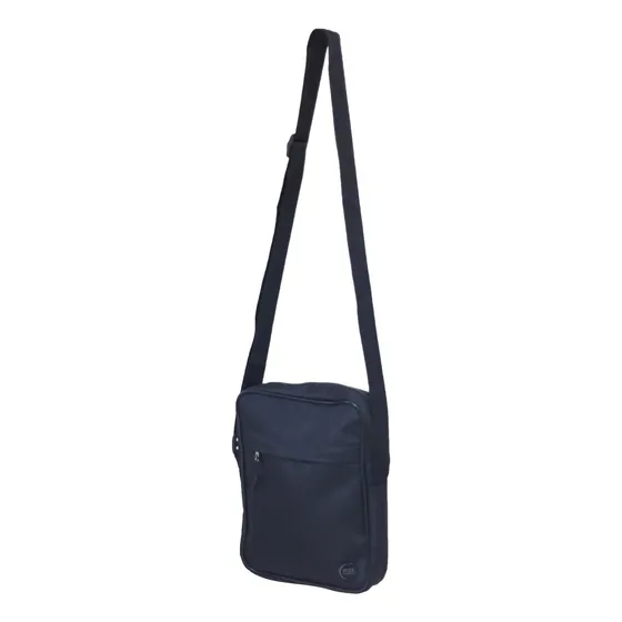  Morral Body Therm Deportivo Bandolera Bt3015
