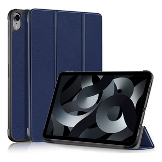 Funda Uso Rudo Para iPad 10.9 10 Ge. 2022 Magnética Funda Uso Rudo Para iPad 10.9 10 Ge. 2022 Magnética