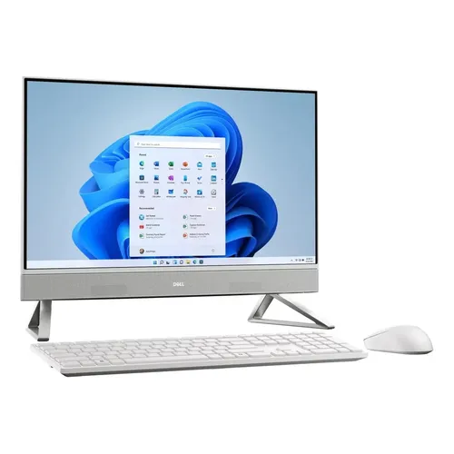 Apple iMac 2024 M4 Chip 24 All-in-one Desktop Blue Blue | MercadoLivre