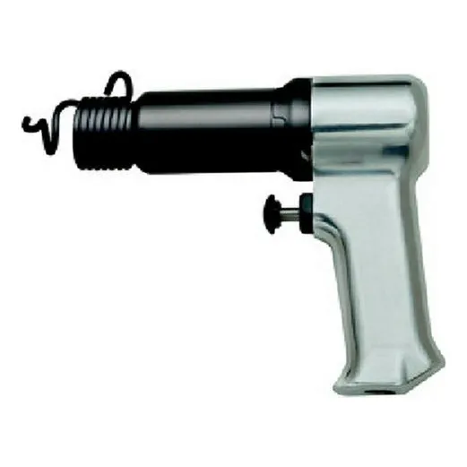 Ingersoll Rand 121q Super Duty Martillo Aire 121 Solo
