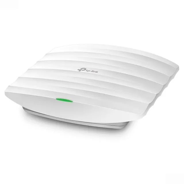 Access Point Tp-link Eap225 Gigabit Dual Band 1350mbps