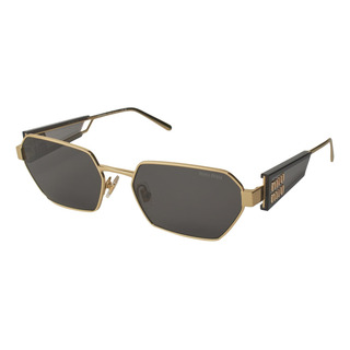 Lentes De Sol Miu Miu Mu 53ws Zvn-5s Lentes De Sol Miu Miu Mu 53ws Zvn-5s
