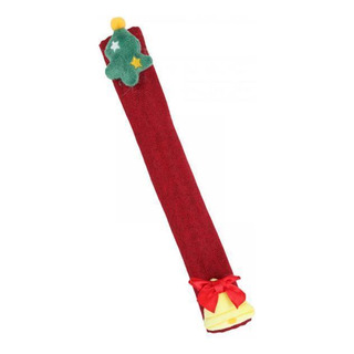 2 Protector De Manija De Puerta De Microondas Para Estilo E 2 Protector De Manija De Puerta De Microondas Para Estilo E