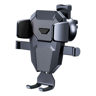 Suporte Veicular AutomĂĄtico Para Celular Com Ventosa Suporte Veicular AutomĂĄtico Para Celular Com Ventosa