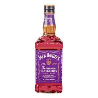 Jack Daniels Blackberry | Mercado Livre