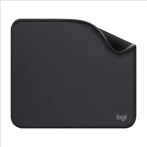 Mousepad Gamer Pulsar Superglide V2 Glass Xl White - 49x42cm Cor