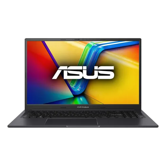Portátil Asus E1504ga-nj103 Core I3 Ram 8 Gb Ssd 512 Gb 15,6 Color Negro