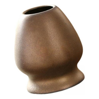 4 Soporte Chasen De Para Batidor Matcha, Soporte Hecho 4 Soporte Chasen De Para Batidor Matcha, Soporte Hecho