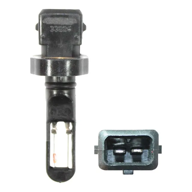 Sensor Temperatura Admisión Jetta 1.8l 4 Cil 99/05 Kemparts