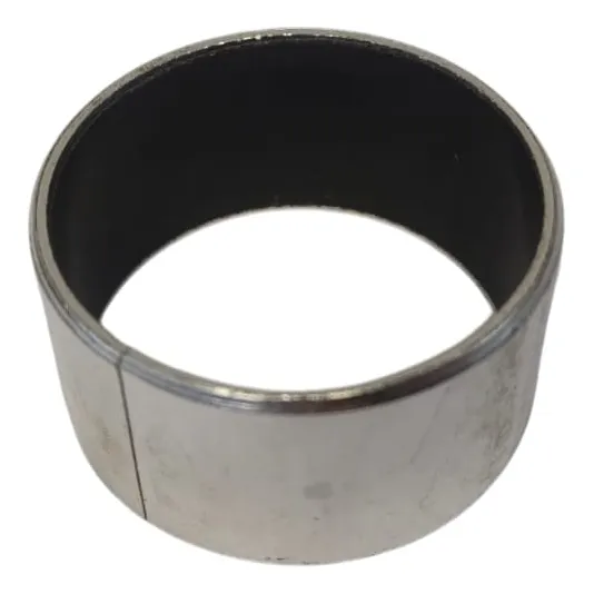 Bucha Similar 233-2613 Caterpiilar Haste 50mm Giro 416e