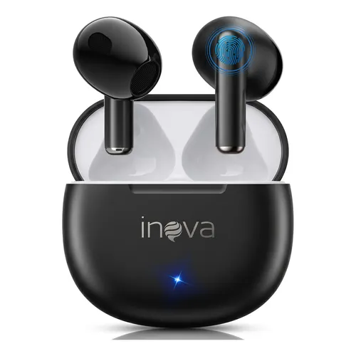 Fone Ouvido Headphone Sennheiser Hd450se Wireless Bluetooth