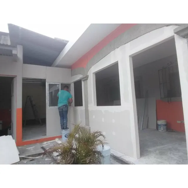 Remodela Con Estilo 