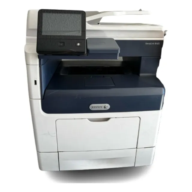 Impresora Xerox Versalink B405/dn 127v ( Refacciones )