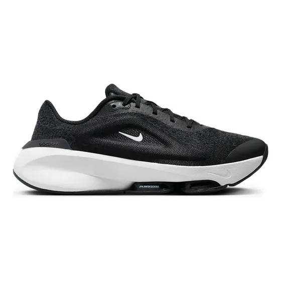 Nike Versair
