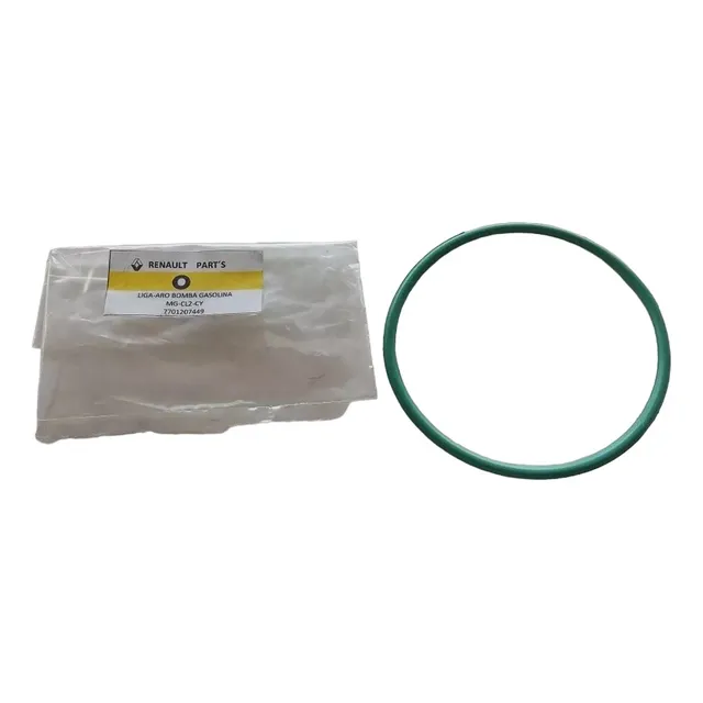 Oring Bomba Gasolina Renault Twingo Symbol Clio Citius Kango
