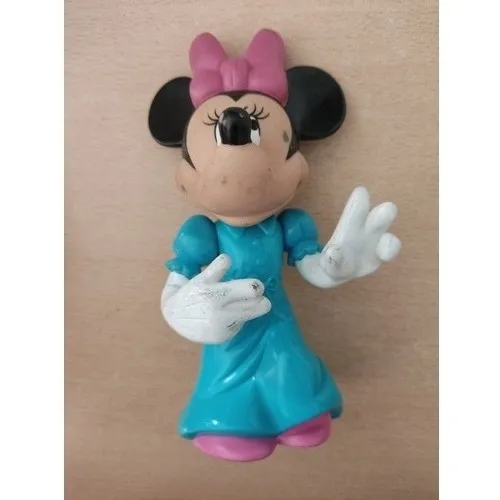Juego Nave Espacial Juguetes Mcdonald O Personajes Disney Y+