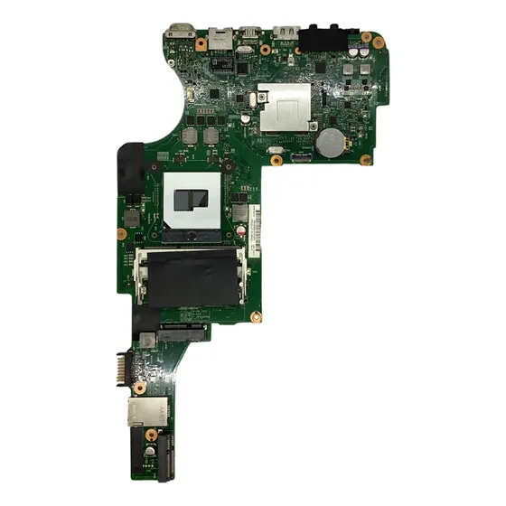 Placa Mae Notebook Hp Pavilion Dv5 | Core I3 6050a2313301