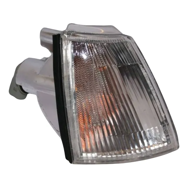 Farol Del Der Renault Clio I 96-97