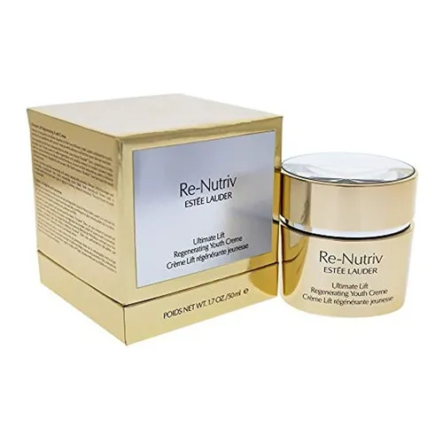 Estee Lauder Renutriv Ultimate Lift Regenerante Creme Juveni