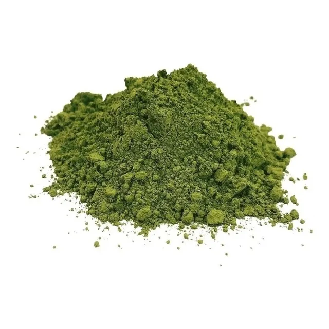 Te Verde Matcha Molido X 50 Gr.