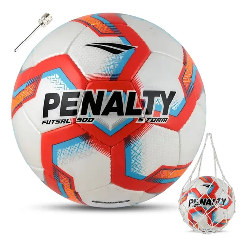 Pelota de fútbol adidas Europass 08 Mini | MercadoLibre