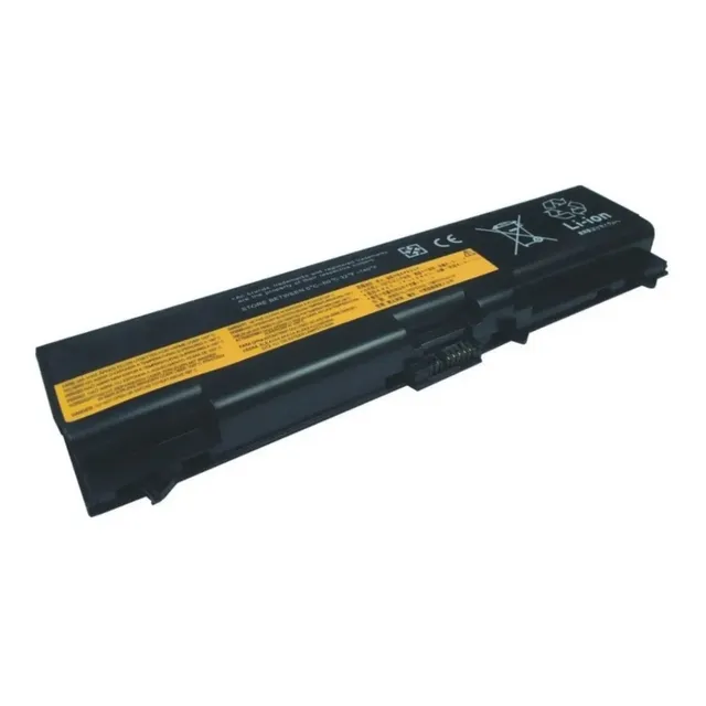 Bateria Compatible Para Lenovo Thinkpad T430 42t4803 42t4702