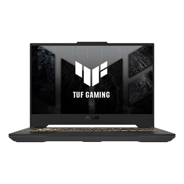Notebook Asus Tuf Gaming F15 I7 12700h 512gb 16gb Fx507zu4