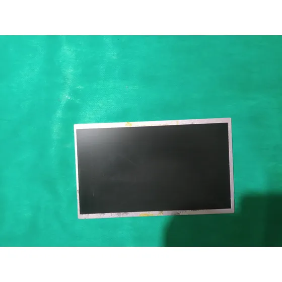 Tela Do Netbook Cce Winbook Nr23s