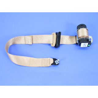 Retractor Derecha Cinturon De Dodge Journey Sxt Dodge 2015 Retractor Derecha Cinturon De Dodge Journey Sxt Dodge 2015
