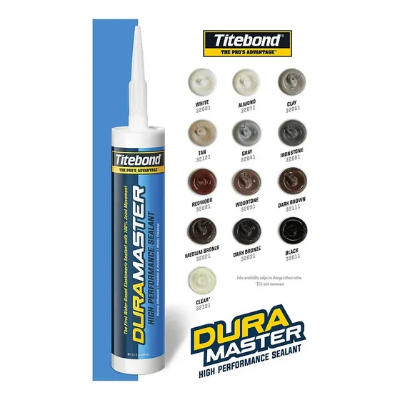 Titebond Duramaster