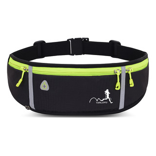 Mochila De Hidratación Riñonera Running Mariconera Bolsa Mochila De Hidratación Riñonera Running Mariconera Bolsa