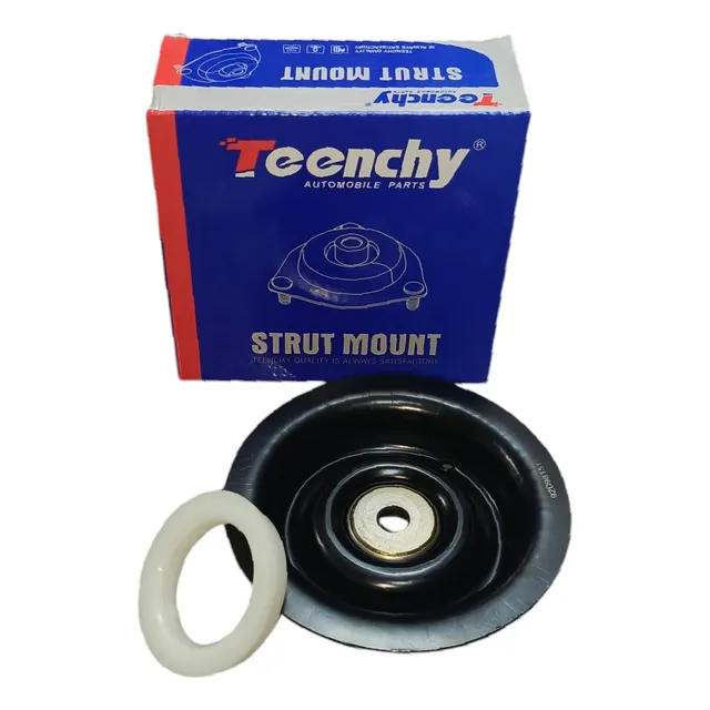 Rodamiento Base Amortiguador Delanter Corsa / Chevy C2 96-06