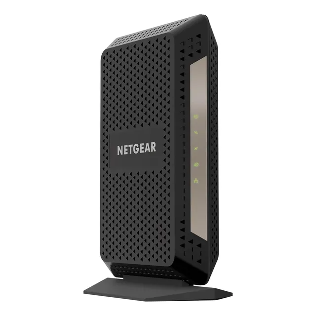 Módem Por Cable Netgear Módem Docsis 3.1 (cm1000), Compatibl