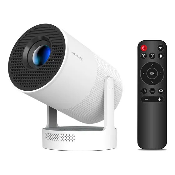 2247617279 Magcubic Hy300ultra 4k720p Wifi Led 260 Ansi