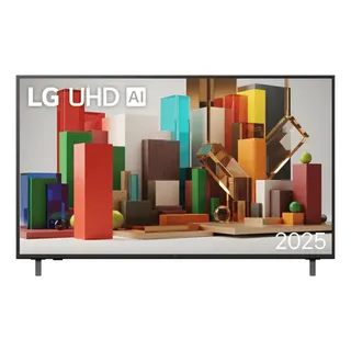 LG LCD カラーテレビ 49UH6500 Amazon | LGエレクトロニクス 49V型 4K 液晶テレビ UH6500シリーズ HDR