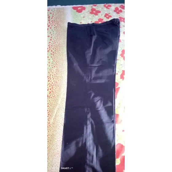 Pantalón Vestir Banana República Talla 36 Caballeros ..25 Vd