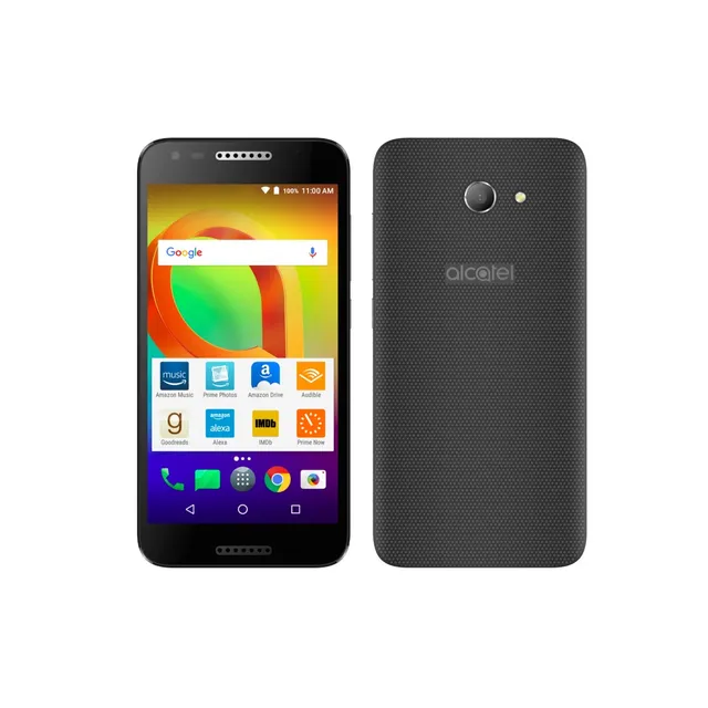 Alcatel A30