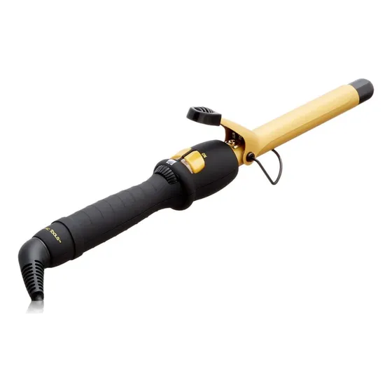 Buclera Babyliss Pro Cerámica 120-240v