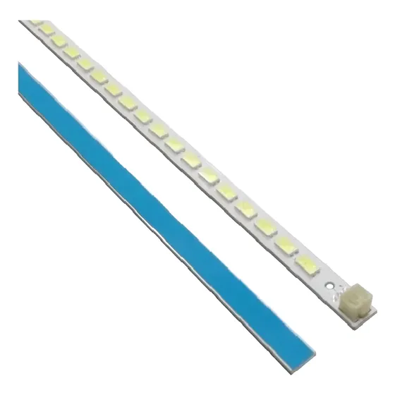 Kit Barra Led Tv  Le4050b Le4052a Le4050 Le4052 - C/ Nf
