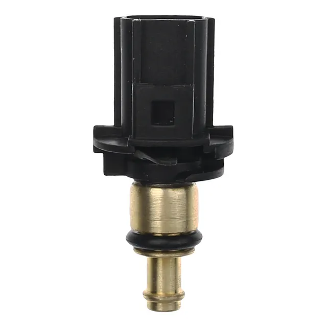 Sensor Temperatura Para Dodge Caliber Avenger Journey 