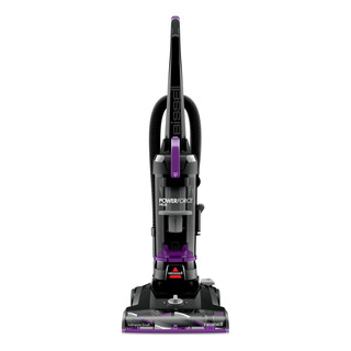 Bissell Powerforce Aspiradora Vertical Sin Bolsa Hélice 3313 Bissell Powerforce Aspiradora Vertical Sin Bolsa Hélice 3313